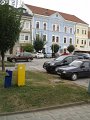 Bodvaszilas_2011_09_23 036
